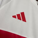 Camisa Flamengo II 2026/27 LANÇAMENTO!