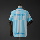 Camisa Grêmio AWAY 26/27