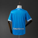 Camisa Napoli I 25/26