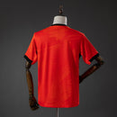 Camisa Atlético Mineiro III 2026/27 NIKE