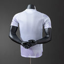 Camisa Manchester United 25/26 II - Versão Jogador