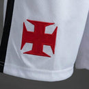 Conjunto Infantil Atletico Mineiro II 2026/27