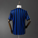 Camisa Inter de Milão Titular 25/26