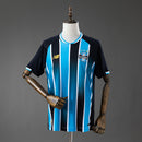 Camisa Grêmio  26/27