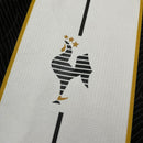 Camisa Atlético Mineiro ( MANTO DA MASSA)