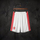Short Flamengo 2026