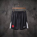 Shorts Vasco da Gama 2026/27 NIKE