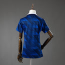 Camisa Feminina França 26/27 Copa do Mundo