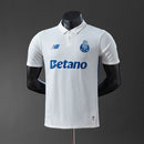 Camisa Porto III 25/26 New Balance