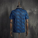 Camisa França I 26/27 Copa do Mundo