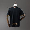Camisa Barcelona Retro 20/21