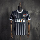 Camisa Corinthians  Retro 2013