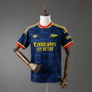 Camisa Arsenal  26/27 AWAY