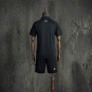 Conjunto Infantil Inter Miami II 2026/27