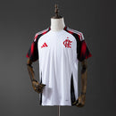 Camisa Flamengo II 25/26