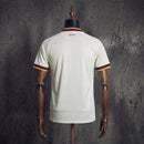 Camisa Espanha II 26/27 Copa do Mundo