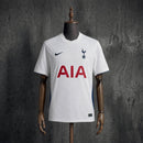 Camisa Tottenham I 26/27 s/n Torcedor Masculina