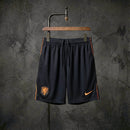 Short Holanda 2026 Copa do mundo