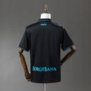 Camisa Napoli III 25/26