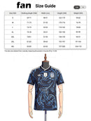 Camisa Inter de Milão AWAY 26/27 - Nike