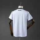 Camisa Botafogo Third 2025/26