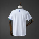 Camisa Boca Juniors III 25/26 s/n Torcedor