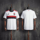 Camisa  Flamengo 2019 Versão Retrô
