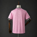 Camisa Juventus III 26/27 s/n Torcedor