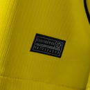 Camisa Feminina Brasil 26/27