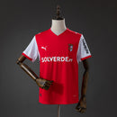 Camisa Sporting Braga
