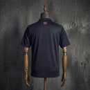 Camisa Inter Miami II 26/27