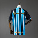 Camisa Grêmio  26/27