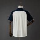 Camisa Remo II 26/27 VOLT