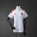Camisa Feminina Internacional  2025/26