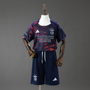 Conjunto Infantil Benfica IV 2026/27