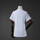 Camisa Flamengo Feminina 26/27 LANÇAMENTO
