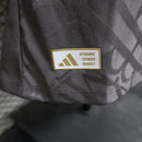 Camisa Real Madrid Third player Jogador