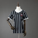 Camisa do Corinthians feminina II 2026/27 - LANÇAMENTO