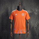 Camisa Flamengo Goleiro 2026 LANÇAMENTO!