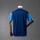 Camisa Cruzeiro Comissão  Gola Polo 2026/27