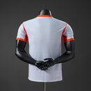 Camisa Holanda II 26/27 - Versão Jogador