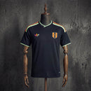 Camisa Peru II 26/27 Copa do Mundo