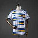 Camisa Boca Juniors III 25/26 s/n Torcedor