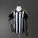 Camisa Feminina Atlético Mineiro 24/25 adidas