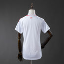 Camisa Feminina Internacional  2025/26