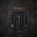 Shorts PSG 2026/2027