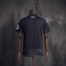 Camisa Real Madrid Goleiro 26/27 s/n Torcedor