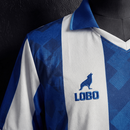Camisa Paysandu 26/27