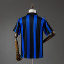 Camisa Inter de Milão HOME 26/27 - Nike