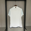 Camisa Cruzeiro II 23/24 Torcedor Adidas Masculina